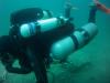 Rebreather1