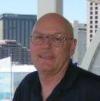 Bob from San Rafael CA | Scuba Diver