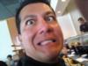 Alfredo from Huntington Beach CA | Scuba Diver