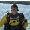 Jay from Madison WI | Scuba Diver