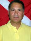 Gregory from Magnolia TX | Instructor