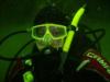 Kit from Whidbey Island WA | Scuba Diver