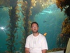 Michael from Plantation FL | Scuba Diver