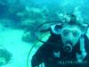 Carrie from Cheyenne WY | Scuba Diver