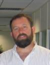 Bill from Bridgewater VA | Scuba Diver