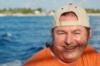 Steve from Topanga CA | Scuba Diver