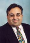 Mohammad from Tustin CA | Scuba Diver