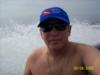 CARLOS ALBERTO from Miami FL | Scuba Diver