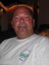 John from Garland TX | Scuba Diver