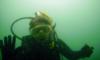 Kelly from Saint Petersburg FL | Scuba Diver