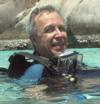 Terry from Bloomingdale IL | Scuba Diver