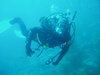 Geoff from Los Angeles CA | Scuba Diver