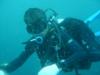 Daniel from Shelton WA | Scuba Diver