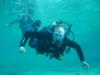 Thomas from Austin TX | Scuba Diver