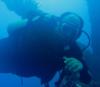 Francisco from Playa del Carmen Quintana Roo | Scuba Diver