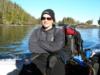 Julie from Oak Harbor WA | Scuba Diver