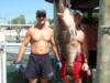 Steve from Miami FL | Charter Service
