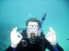 Bill from Hingham MA | Scuba Diver