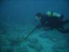 Gunter from Rome GA | Scuba Diver