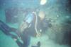 Juan from Columbia MD | Scuba Diver