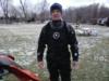 martin from McFarland WI | Scuba Diver