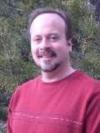 Craig from Salt Lake City UT | Scuba Diver