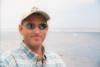 Russell from Santa Rosa CA | Scuba Diver