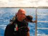brian from La Mirada CA | Scuba Diver