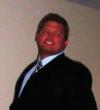 John from Lima OH | Instructor