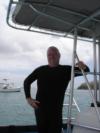 Bill from Grand Junction CO | Scuba Diver