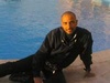 Amgad from red sea hurghada | Dive Center