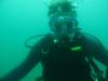 martin from Evansville IN | Scuba Diver