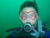 Fred from Sydney Nsw | Scuba Diver