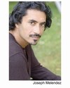 Joseph from Sunnyside NY | Scuba Diver