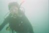 Gary from   | Scuba Diver