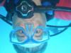 Greg from Minot Afb ND | Scuba Diver