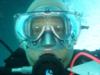 todd from Corte Madera CA | Scuba Diver
