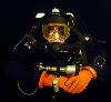 Leon from   | Scuba Diver