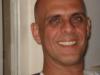 Miguel from Naguanagua Carabobo | Scuba Diver