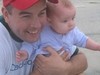 Matt from Exton PA | Scuba Diver