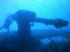 Pedro from   | Scuba Diver