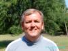 Bill from Sumter SC | Scuba Diver