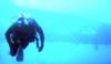 Nate from Weston FL | Scuba Diver