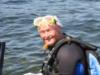 Joe from Angola NY | Scuba Diver