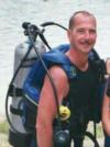 Glen from Mechanicsville VA | Scuba Diver