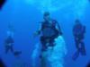 kevin from Chester VA | Scuba Diver