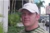 Dave from Saint Petersburg FL | Scuba Diver