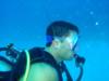 Mike from Toronto ON | Scuba Diver