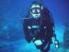 Steve from rockville MD | Scuba Diver