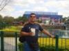 Alberto from Caracas Miranda | Instructor